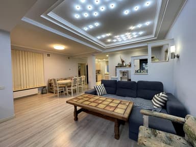 Дом по адресу ул. Украинки (площадь 300 м²) - imageAlt 55 Дом по адресу ул. Украинки (площадь 300 м²) - Atlanta.ua - imageAlt 55