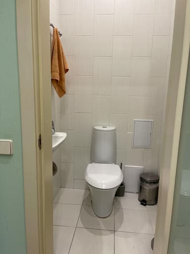 Дом по адресу ул. Украинки (площадь 300 м²) - imageAlt 58 Дом по адресу ул. Украинки (площадь 300 м²) - Atlanta.ua - imageAlt 58