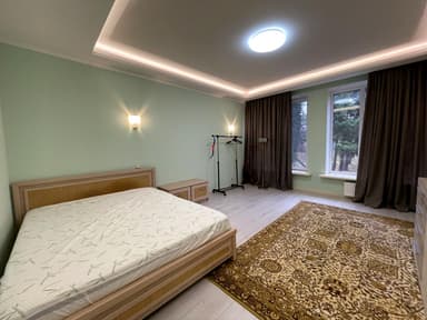 Дом по адресу ул. Украинки (площадь 300 м²) - imageAlt 61 Дом по адресу ул. Украинки (площадь 300 м²) - Atlanta.ua - imageAlt 61