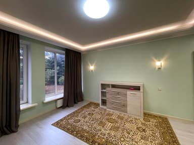 Дом по адресу ул. Украинки (площадь 300 м²) - imageAlt 63 Дом по адресу ул. Украинки (площадь 300 м²) - Atlanta.ua - imageAlt 63