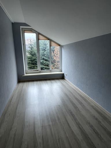 Дом по адресу ул. Украинки (площадь 300 м²) - imageAlt 66 Дом по адресу ул. Украинки (площадь 300 м²) - Atlanta.ua - imageAlt 66