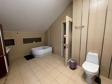 Дом по адресу ул. Украинки (площадь 300 м²) - imageAlt 60 Дом по адресу ул. Украинки (площадь 300 м²) - Atlanta.ua - imageAlt 60