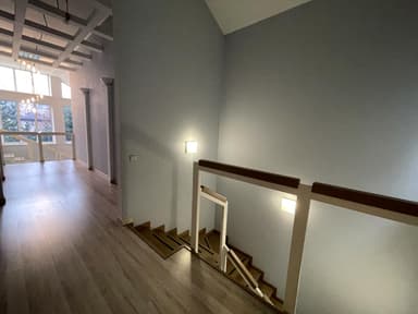 Дом по адресу ул. Украинки (площадь 300 м²) - imageAlt 69 Дом по адресу ул. Украинки (площадь 300 м²) - Atlanta.ua - imageAlt 69