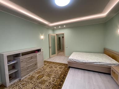 Дом по адресу ул. Украинки (площадь 300 м²) - imageAlt 62 Дом по адресу ул. Украинки (площадь 300 м²) - Atlanta.ua - imageAlt 62