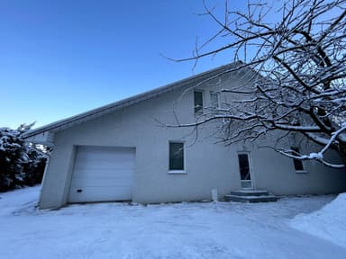 Дом по адресу ул. Украинки (площадь 300 м²) - imageAlt 76 Дом по адресу ул. Украинки (площадь 300 м²) - Atlanta.ua - imageAlt 76