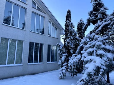 Дом по адресу ул. Украинки (площадь 300 м²) - imageAlt 79 Дом по адресу ул. Украинки (площадь 300 м²) - Atlanta.ua - imageAlt 79