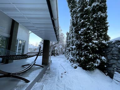 Дом по адресу ул. Украинки (площадь 300 м²) - imageAlt 77 Дом по адресу ул. Украинки (площадь 300 м²) - Atlanta.ua - imageAlt 77