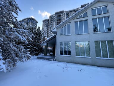 Дом по адресу ул. Украинки (площадь 300 м²) - imageAlt 81 Дом по адресу ул. Украинки (площадь 300 м²) - Atlanta.ua - imageAlt 81