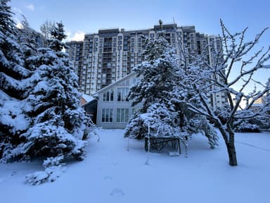 Дом по адресу ул. Украинки (площадь 300 м²) - imageAlt 82 Дом по адресу ул. Украинки (площадь 300 м²) - Atlanta.ua - imageAlt 82