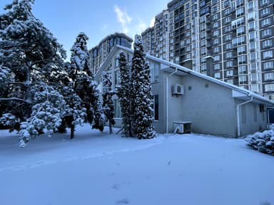 Дом по адресу ул. Украинки (площадь 300 м²) - imageAlt 86 Дом по адресу ул. Украинки (площадь 300 м²) - Atlanta.ua - imageAlt 86