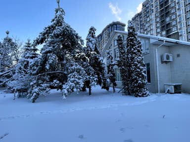 Дом по адресу ул. Украинки (площадь 300 м²) - imageAlt 87 Дом по адресу ул. Украинки (площадь 300 м²) - Atlanta.ua - imageAlt 87