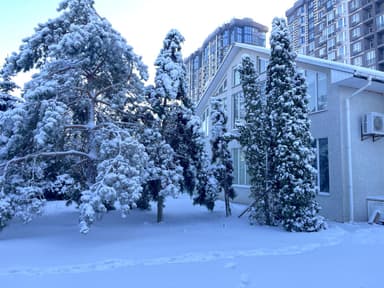Дом по адресу ул. Украинки (площадь 300 м²) - imageAlt 88 Дом по адресу ул. Украинки (площадь 300 м²) - Atlanta.ua - imageAlt 88