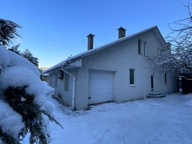 Дом по адресу ул. Украинки (площадь 300 м²) - imageAlt 92 Дом по адресу ул. Украинки (площадь 300 м²) - Atlanta.ua - imageAlt 92