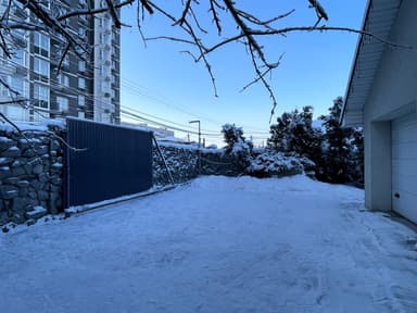 Дом по адресу ул. Украинки (площадь 300 м²) - imageAlt 93 Дом по адресу ул. Украинки (площадь 300 м²) - Atlanta.ua - imageAlt 93