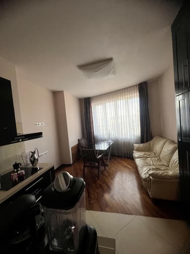 1-комнатная квартира по адресу Шевченко пр. (площадь 53 м²) - фото 15 1-комнатная квартира по адресу Шевченко пр. (площадь 53 м²) - Atlanta.ua - фото 15