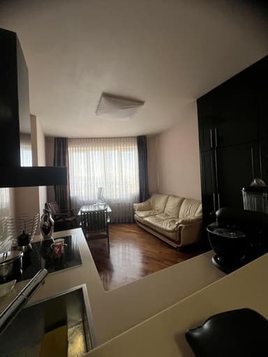 1-комнатная квартира по адресу Шевченко пр. (площадь 53 м²) - фото 12 1-комнатная квартира по адресу Шевченко пр. (площадь 53 м²) - Atlanta.ua - фото 12