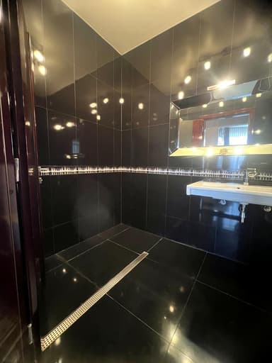 1-комнатная квартира по адресу Шевченко пр. (площадь 53 м²) - фото 17 1-комнатная квартира по адресу Шевченко пр. (площадь 53 м²) - Atlanta.ua - фото 17