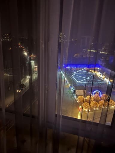 1-комнатная квартира по адресу Шевченко пр. (площадь 53 м²) - фото 21 1-комнатная квартира по адресу Шевченко пр. (площадь 53 м²) - Atlanta.ua - фото 21