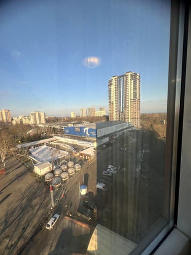 1-комнатная квартира по адресу Шевченко пр. (площадь 53 м²) - фото 20 1-комнатная квартира по адресу Шевченко пр. (площадь 53 м²) - Atlanta.ua - фото 20