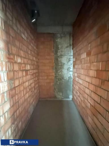 3-комнатная квартира по адресу ул. Куприна (площадь 110 м²) - фото 17 3-комнатная квартира по адресу ул. Куприна (площадь 110 м²) - Atlanta.ua - фото 17
