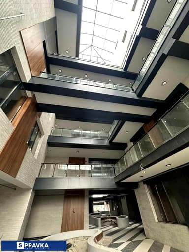 3-комнатная квартира по адресу ул. Куприна (площадь 110 м²) - фото 16 3-комнатная квартира по адресу ул. Куприна (площадь 110 м²) - Atlanta.ua - фото 16