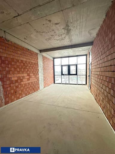 3-комнатная квартира по адресу ул. Куприна (площадь 110 м²) - фото 14 3-комнатная квартира по адресу ул. Куприна (площадь 110 м²) - Atlanta.ua - фото 14