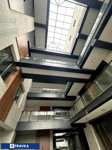 3-комнатная квартира по адресу ул. Куприна (площадь 110 м²) - фото 18 3-комнатная квартира по адресу ул. Куприна (площадь 110 м²) - Atlanta.ua - фото 18