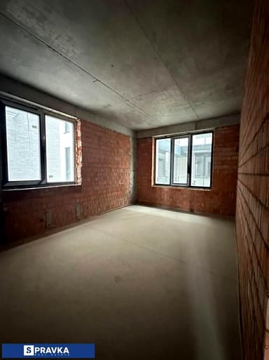 3-комнатная квартира по адресу ул. Куприна (площадь 110 м²) - фото 19 3-комнатная квартира по адресу ул. Куприна (площадь 110 м²) - Atlanta.ua - фото 19
