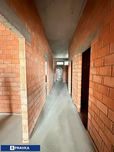 3-комнатная квартира по адресу ул. Куприна (площадь 110 м²) - фото 20 3-комнатная квартира по адресу ул. Куприна (площадь 110 м²) - Atlanta.ua - фото 20