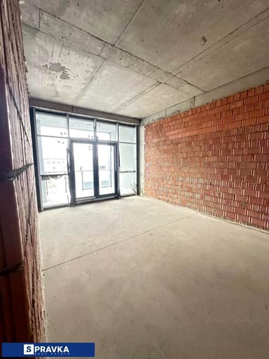 3-комнатная квартира по адресу ул. Куприна (площадь 110 м²) - фото 13 3-комнатная квартира по адресу ул. Куприна (площадь 110 м²) - Atlanta.ua - фото 13
