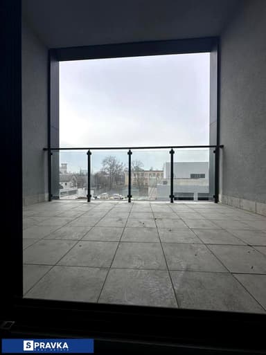 3-комнатная квартира по адресу ул. Куприна (площадь 110 м²) - фото 12 3-комнатная квартира по адресу ул. Куприна (площадь 110 м²) - Atlanta.ua - фото 12