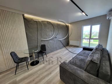 1-комнатная квартира по адресу (площадь 41 м²) - imageAlt 10 1-комнатная квартира по адресу (площадь 41 м²) - Atlanta.ua - imageAlt 10