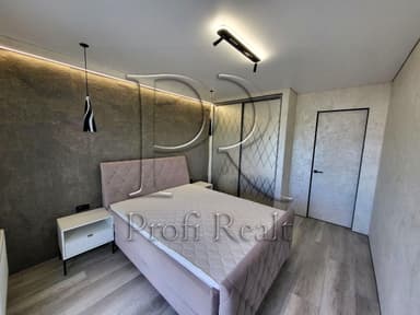 1-комнатная квартира по адресу (площадь 41 м²) - imageAlt 11 1-комнатная квартира по адресу (площадь 41 м²) - Atlanta.ua - imageAlt 11