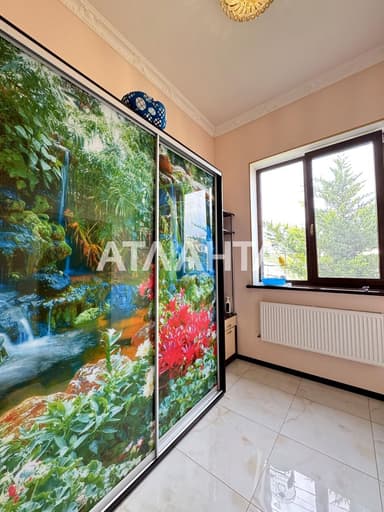 Будинок за адресою Кітобійний 2-й пров. (площа 154 м²) - фото 37 Будинок за адресою Кітобійний 2-й пров. (площа 154 м²) - Atlanta.ua - фото 37