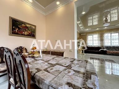 Будинок за адресою Кітобійний 2-й пров. (площа 154 м²) - фото 38 Будинок за адресою Кітобійний 2-й пров. (площа 154 м²) - Atlanta.ua - фото 38