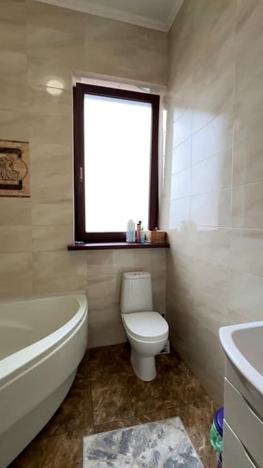 Будинок за адресою Кітобійний 2-й пров. (площа 154 м²) - фото 47 Будинок за адресою Кітобійний 2-й пров. (площа 154 м²) - Atlanta.ua - фото 47