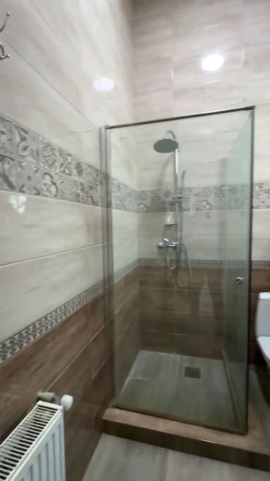 Будинок за адресою Кітобійний 2-й пров. (площа 154 м²) - фото 48 Будинок за адресою Кітобійний 2-й пров. (площа 154 м²) - Atlanta.ua - фото 48