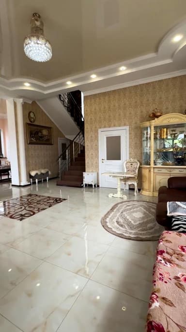 Будинок за адресою Кітобійний 2-й пров. (площа 154 м²) - фото 45 Будинок за адресою Кітобійний 2-й пров. (площа 154 м²) - Atlanta.ua - фото 45