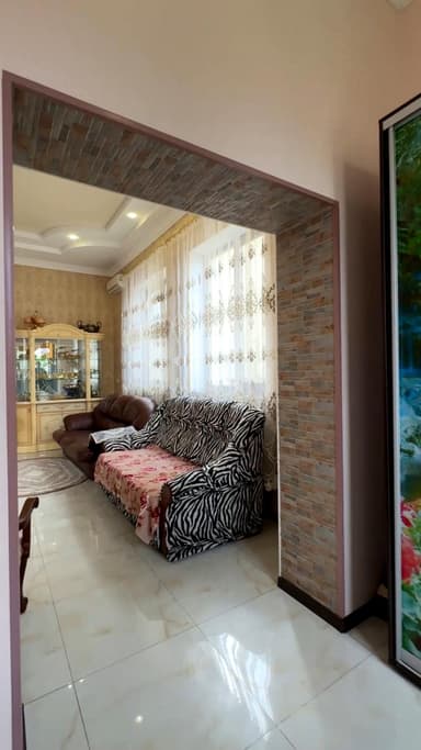 Будинок за адресою Кітобійний 2-й пров. (площа 154 м²) - фото 46 Будинок за адресою Кітобійний 2-й пров. (площа 154 м²) - Atlanta.ua - фото 46