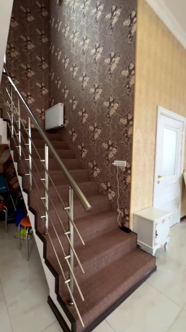 Будинок за адресою Кітобійний 2-й пров. (площа 154 м²) - фото 49 Будинок за адресою Кітобійний 2-й пров. (площа 154 м²) - Atlanta.ua - фото 49