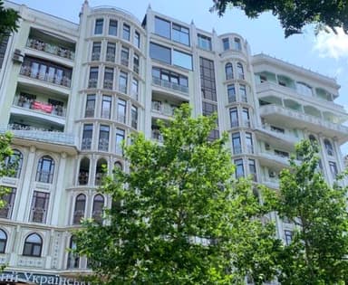 Коммерческая недвижимость по адресу Катаева пер. (площадь 120 м²) - imageAlt 4 Коммерческая недвижимость по адресу Катаева пер. (площадь 120 м²) - Atlanta.ua - imageAlt 4