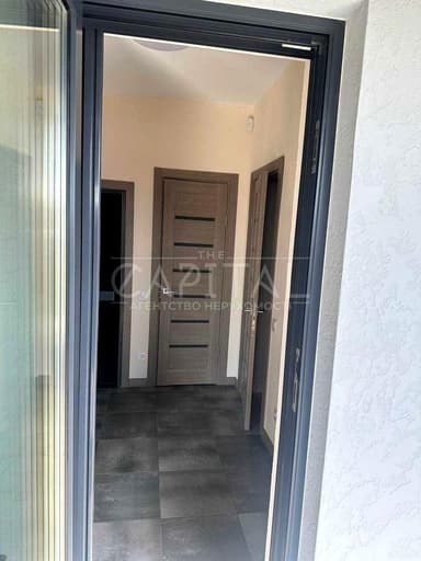 Дом по адресу (площадь 160 м²) - фото 28 Дом по адресу (площадь 160 м²) - Atlanta.ua - фото 28