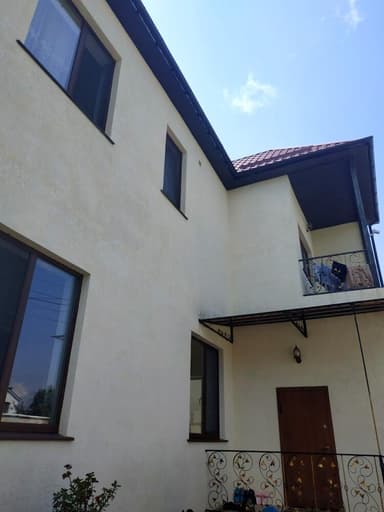 Будинок за адресою Кітобійний 2-й пров. (площа 154 м²) - фото 43 Будинок за адресою Кітобійний 2-й пров. (площа 154 м²) - Atlanta.ua - фото 43