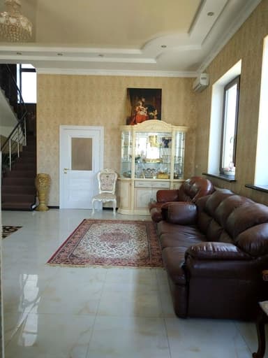 Будинок за адресою Кітобійний 2-й пров. (площа 154 м²) - фото 50 Будинок за адресою Кітобійний 2-й пров. (площа 154 м²) - Atlanta.ua - фото 50