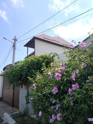 Будинок за адресою Кітобійний 2-й пров. (площа 154 м²) - фото 42 Будинок за адресою Кітобійний 2-й пров. (площа 154 м²) - Atlanta.ua - фото 42