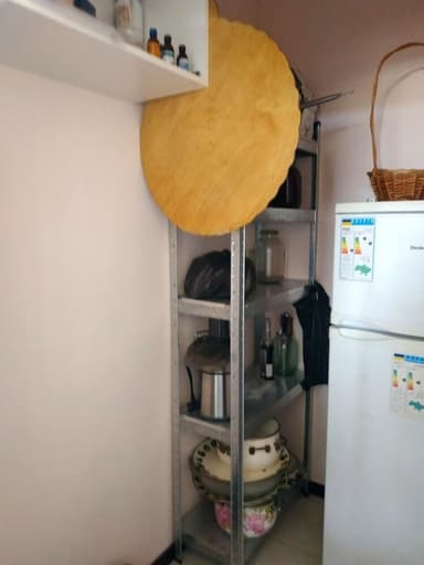 Будинок за адресою Кітобійний 2-й пров. (площа 154 м²) - фото 51 Будинок за адресою Кітобійний 2-й пров. (площа 154 м²) - Atlanta.ua - фото 51