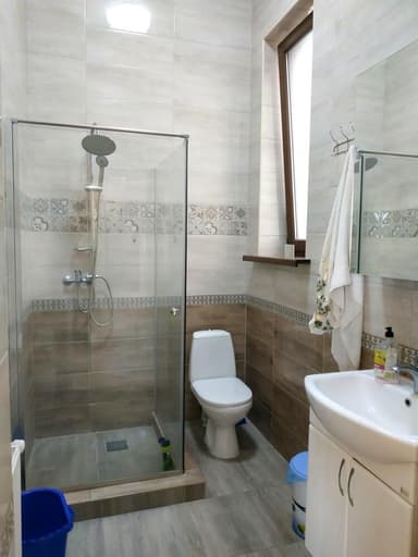 Будинок за адресою Кітобійний 2-й пров. (площа 154 м²) - фото 53 Будинок за адресою Кітобійний 2-й пров. (площа 154 м²) - Atlanta.ua - фото 53