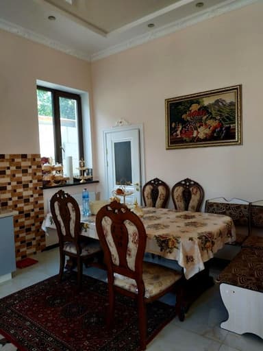 Будинок за адресою Кітобійний 2-й пров. (площа 154 м²) - фото 52 Будинок за адресою Кітобійний 2-й пров. (площа 154 м²) - Atlanta.ua - фото 52