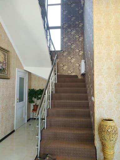 Будинок за адресою Кітобійний 2-й пров. (площа 154 м²) - фото 55 Будинок за адресою Кітобійний 2-й пров. (площа 154 м²) - Atlanta.ua - фото 55