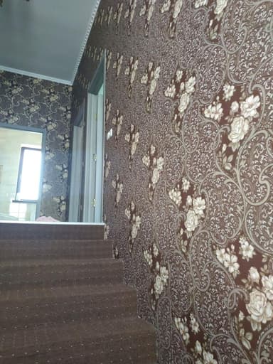 Будинок за адресою Кітобійний 2-й пров. (площа 154 м²) - фото 54 Будинок за адресою Кітобійний 2-й пров. (площа 154 м²) - Atlanta.ua - фото 54